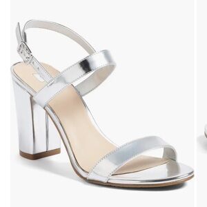BP Lula Slingback Sandal Nordstrom rack